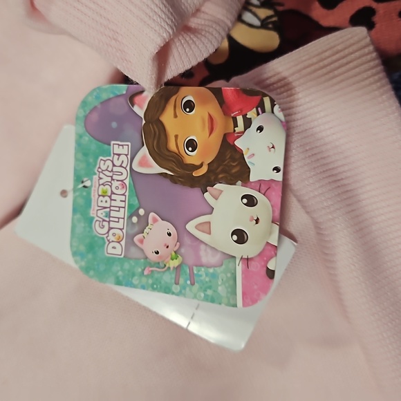 Little Girls cute clothes Mystery Box - Picture 4 of 10